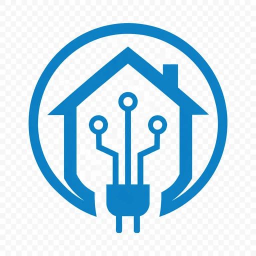 Utah Smart Home Wiring